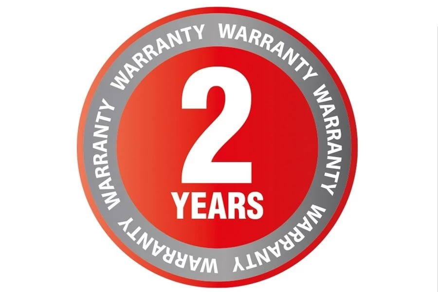 AL-KO EasyFlex SB 2035 20V Cordless Plant Sprayer (Bare Tool) - Image 7