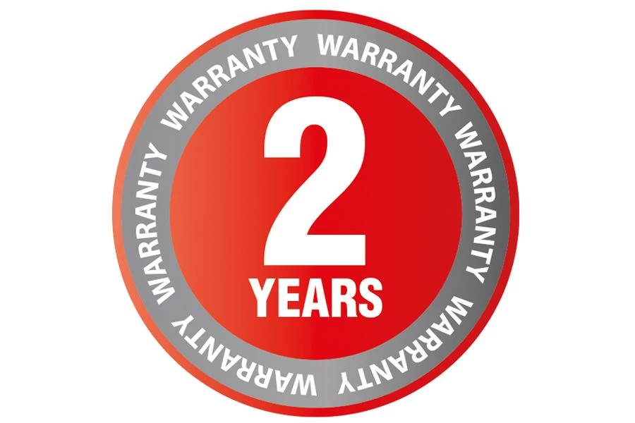 AL-KO EKS 2400-40 Crossline Electric Chainsaw - Image 4