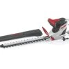 AL-KO HT 440 Basic Cut Electric Hedge Trimmer