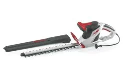 AL-KO HT 440 Basic Cut Electric Hedge Trimmer