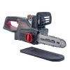AL-KO CS 1825 18V Bosch Home & Garden Compatible Cordless Chainsaw (Tool Only) (Bundle Builder)