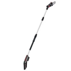 AL-KO CSA 1820 18V Bosch Home & Garden Compatible Cordless Pole Pruner (Tool Only)