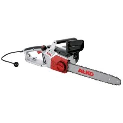 AL-KO EKS 2400-40 Crossline Electric Chainsaw