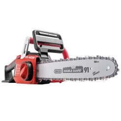 Solo By AL-KO 36V CS 4235 Premium Cordless Chainsaw (Bare Tool)
