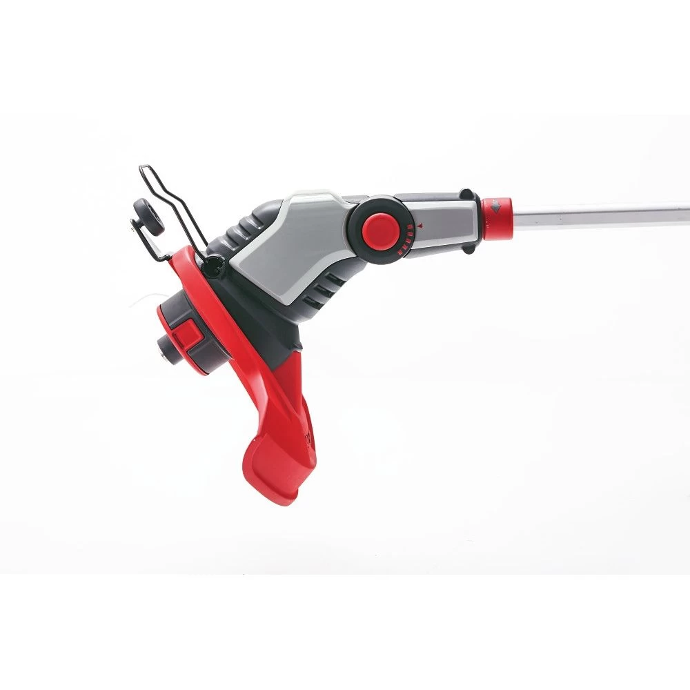 AL-KO 36V GT 4030 Comfort Cordless Grass Trimmer (Bare Tool) - Image 5