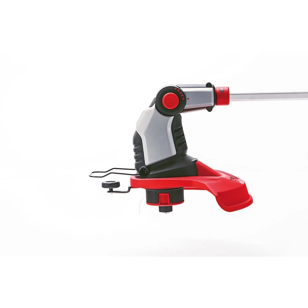 AL-KO 36V GT 4030 Comfort Cordless Grass Trimmer (Bare Tool) - Image 4