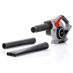 AL-KO 36V LB 4060 Comfort Cordless Leaf Blower (Bare Tool) (Bundle Builder)