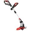 AL-KO 36V GT 4030 Comfort Cordless Grass Trimmer (Bare Tool)
