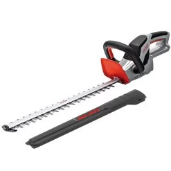 AL-KO 36V HT 4055 Comfort Cordless Hedge Trimmer (Bare Tool) (Bundle Builder)