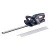 AL-KO HT 1845 18V Bosch Home & Garden Compatible Cordless Hedge Trimmer (Tool Only)