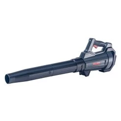 AL-KO LB 1860 18V Bosch Home & Garden Compatible Cordless Leaf Blower (Bundle Builder)