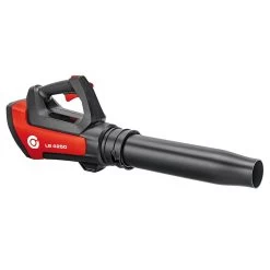 Solo By AL-KO EnergyFlex LB 4250 Premium 36V Cordless Leaf Blower (Bare Tool)