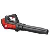 Solo By AL-KO 36V LB 4250 Premium Cordless Leaf Blower (Bare Tool) (Bundle Builder)