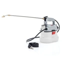 AL-KO EasyFlex SB 2035 20V Cordless Plant Sprayer (Bare Tool) (Bundle Builder)