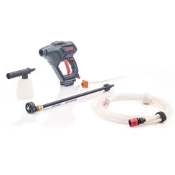 AL-KO EasyFlex PW 2040 20V Cordless Pressure Washer (Bare Tool)