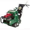 Billy Goat SC181HEU Sod Cutter
