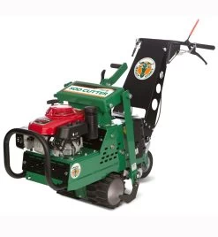 Billy Goat SC181HEU Sod Cutter