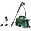 Bosch EasyAquatak 120 Electric Pressure Washer