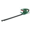 Bosch EasyHedgeCut 45-16 Electric Hedge Trimmer