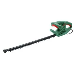 Bosch EasyHedgeCut 45-16 Electric Hedge Trimmer