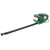 Bosch EasyHedgeCut 55-16 Electric Hedge Trimmer