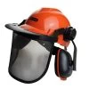 Rocwood Chainsaw Helmet