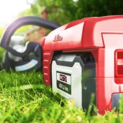 Cobra GT3240VZ 40V Li-Ion Cordless Grass Trimmer (Bare Tool) (Bundle Builder)