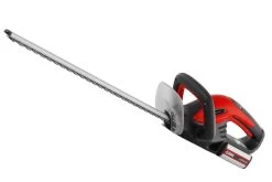 Cobra H5024V Li-Ion Cordless Hedge Trimmer (with 2Ah Battery & Charger)