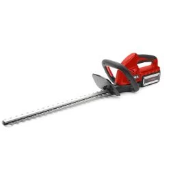 Cobra HT55040VZ 40V Cordless Hedge Trimmer (Bare Tool) (Bundle Builder)