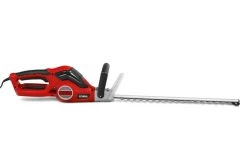 Cobra HT550E Electric Hedge Trimmer