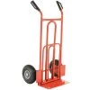 Cobra ST210 200kg Sack Trolley