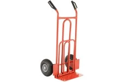 Cobra ST210 200kg Sack Trolley