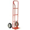 Cobra ST200 200kg Sack Trolley