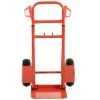 Cobra ST150 150kg Telescopic Sack Trolley