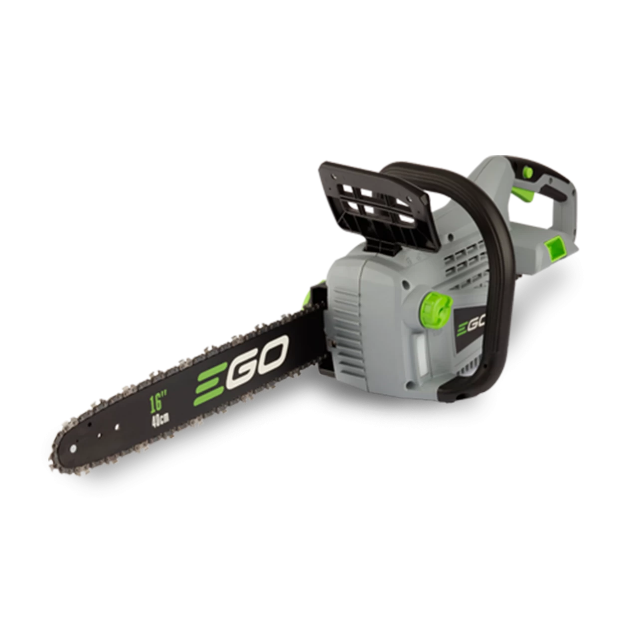 EGO Power+ CS1800E 45cm 56V Lithium-Ion Cordless Chainsaw (Bare Tool)