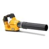 Cub Cadet LH5 B60 60V MAX Li-Ion Cordless Leaf Blower (Bare Tool)