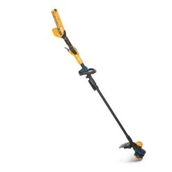 Cub Cadet LH5 T60 60V MAX Li-Ion Cordless Grass Trimmer (Bare Tool)