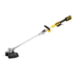 DeWalt DCMST561N-XJ 18V XR Cordless Grass Trimmer (Tool Only)