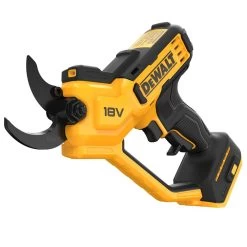 DeWalt DCMPP568N-XJ 18V XR Cordless Powered Pruner (Tool Only)