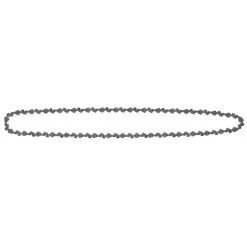 DeWalt DT20690-QZ 50cm Chain Loop For DCMCS575 54V XR FLEXVOLT Chainsaw