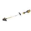 DeWalt DCM561PBS-XJ 18V XR Cordless Grass Trimmer (Tool Only)