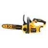 DeWalt DCM565N-XJ 18V XR 30cm Cordless Chainsaw (Tool Only)