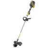 DeWalt DCM571N-XJ 54V XR FLEXVOLT Cordless String Trimmer / Brush Cutter (Tool Only)