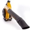 DeWalt DCM572N-XJ 54V XR FLEXVOLT Cordless Blower (Tool Only)