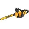 DeWalt DCMCS574N-XJ 54V XR FLEXVOLT 45cm Cordless Chainsaw (Tool Only)