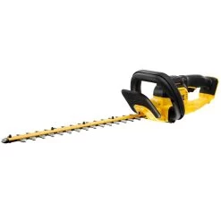 DeWalt DCMHT563N-XJ 18V XR Cordless Hedge Trimmer (Tool Only)
