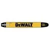 DeWalt DT20660-QZ 40cm Bar For DCM575 54V XR FLEXVOLT Chainsaw