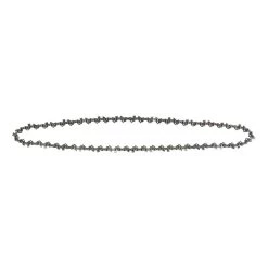 DeWalt DT20663-QZ 40cm Chain Loop For DCM575 54V XR FLEXVOLT Chainsaw