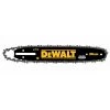 DeWalt DT20665-QZ 30cm Bar & Chain For DCM565 18V XR Chainsaw