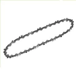 DeWalt DT20667-QZ 20cm Chain For DCMPS567 18V XR Pole Saw